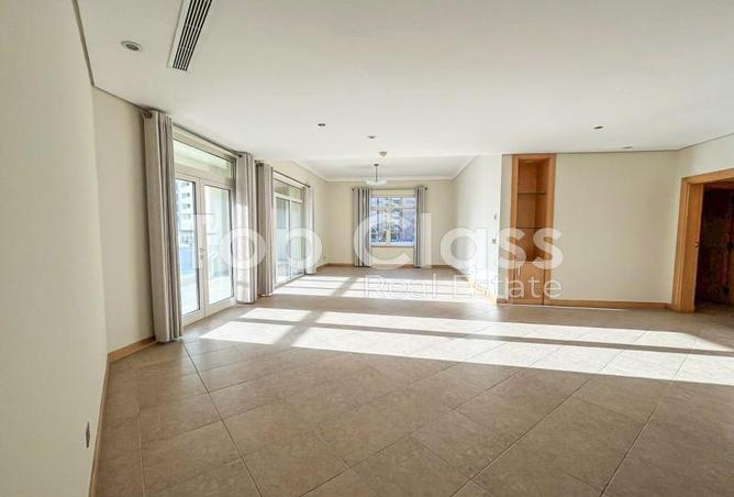 76576390 - Property Image 2