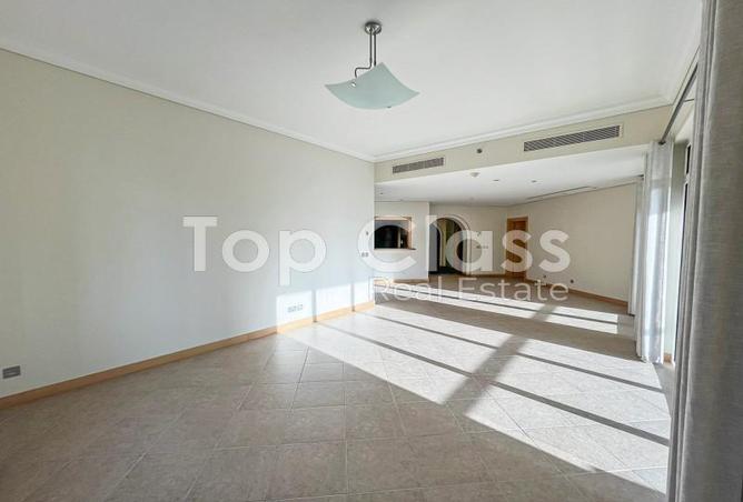 76576390 - Property Main Image