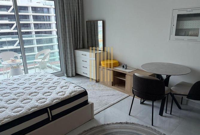 86168728 - Property Image 3