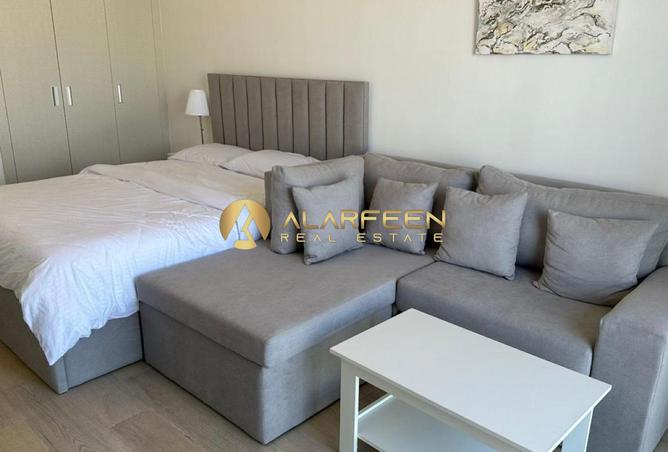 132025286 - Property Main Image