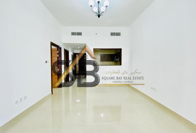 Lavish 1Bhk|Ready to move|Close to School|Amenties