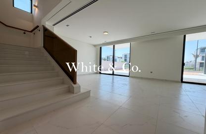Villa - 5 Bedrooms - 6 Bathrooms for sale in Elie Saab 2 - Elie Saab - Arabian Ranches 3 - Dubai Villa - 5 Bedrooms - 6 Bathrooms for sale in Elie Saab 2 - Elie Saab - Arabian Ranches 3 - Dubai