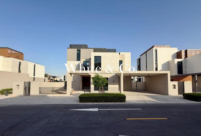 97379049 - Property Main Image