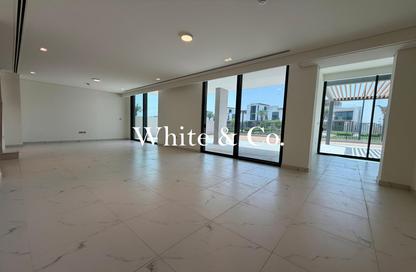 Villa - 5 Bedrooms - 6 Bathrooms for sale in Elie Saab 2 - Elie Saab - Arabian Ranches 3 - Dubai Villa - 5 Bedrooms - 6 Bathrooms for sale in Elie Saab 2 - Elie Saab - Arabian Ranches 3 - Dubai