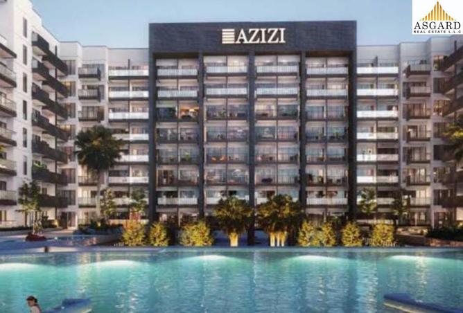 16158140 - صورة العقار 2