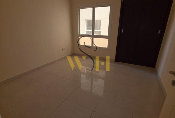 110952743 - Property Image 2