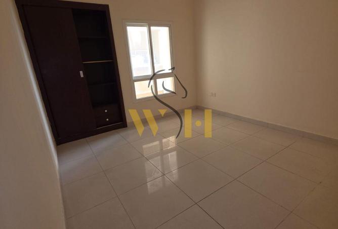 110952743 - Property Main Image