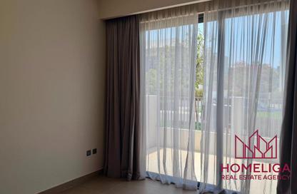 Villa - 4 Bedrooms - 4 Bathrooms for sale in Sidra Villas I - Sidra Villas - Dubai Hills Estate - Dubai