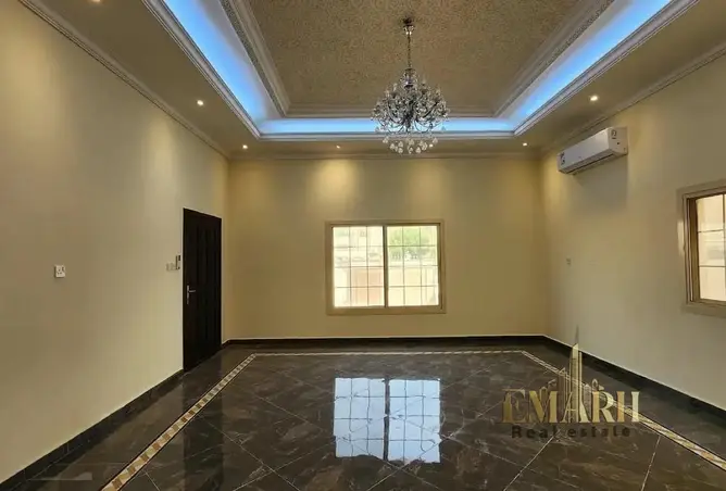 159627955 - Property Image 3