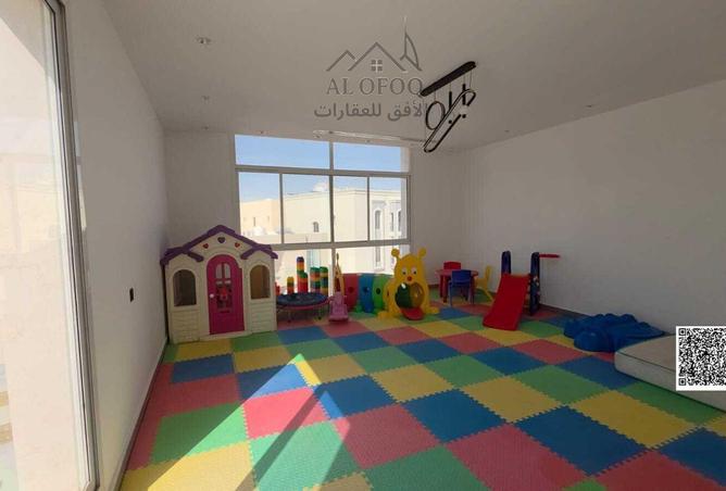 16208451 - صورة العقار 3