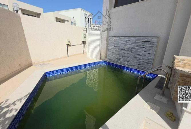 16208451 - صورة العقار 2