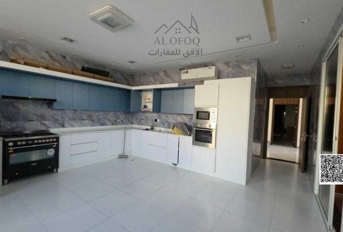 16208451 - الصورة الرئيسية للعقار