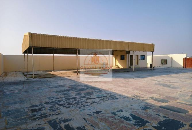 16262416 - Property Image 3