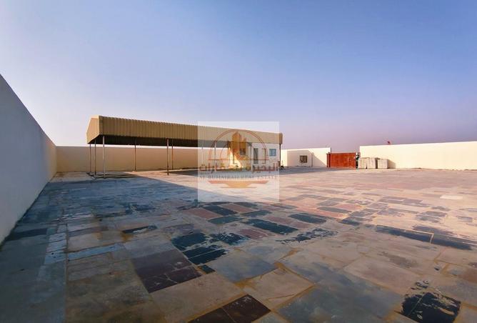 16262416 - Property Image 2