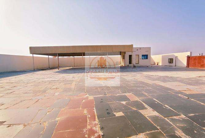 16262416 - Property Main Image