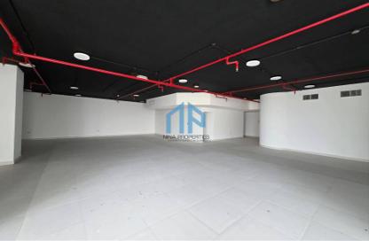 Office Space - Studio - 1 for rent in The Dome - JLT Cluster N - Jumeirah Lake Towers - Dubai Office Space - Studio - 1 for rent in The Dome - JLT Cluster N - Jumeirah Lake Towers - Dubai