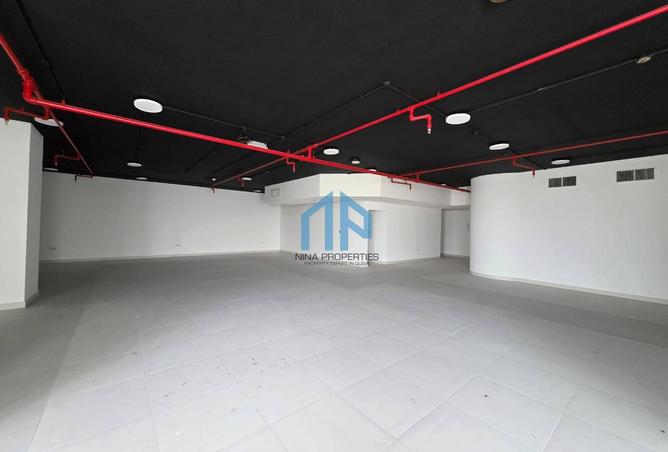 141905086 - صورة العقار 2