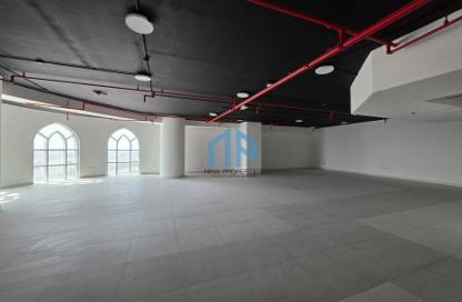 Office Space - Studio - 1 for rent in The Dome - JLT Cluster N - Jumeirah Lake Towers - Dubai Office Space - Studio - 1 for rent in The Dome - JLT Cluster N - Jumeirah Lake Towers - Dubai