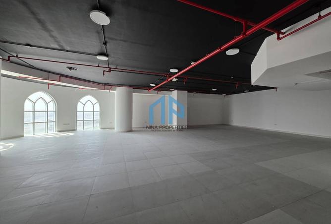 141905086 - الصورة الرئيسية للعقار