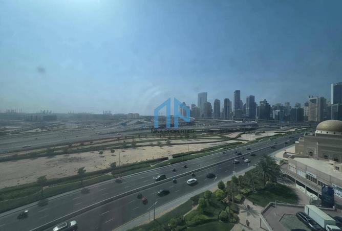 141905086 - صورة العقار 3