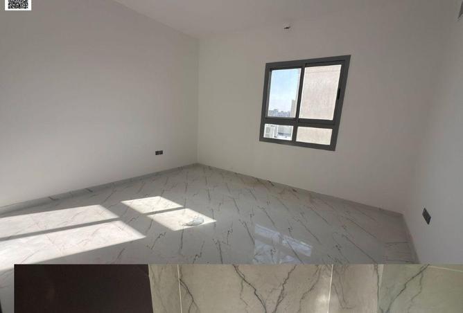 78201335 - صورة العقار 3