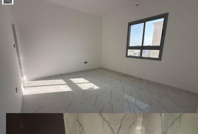 78201335 - صورة العقار 2