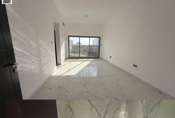 78201335 - الصورة الرئيسية للعقار