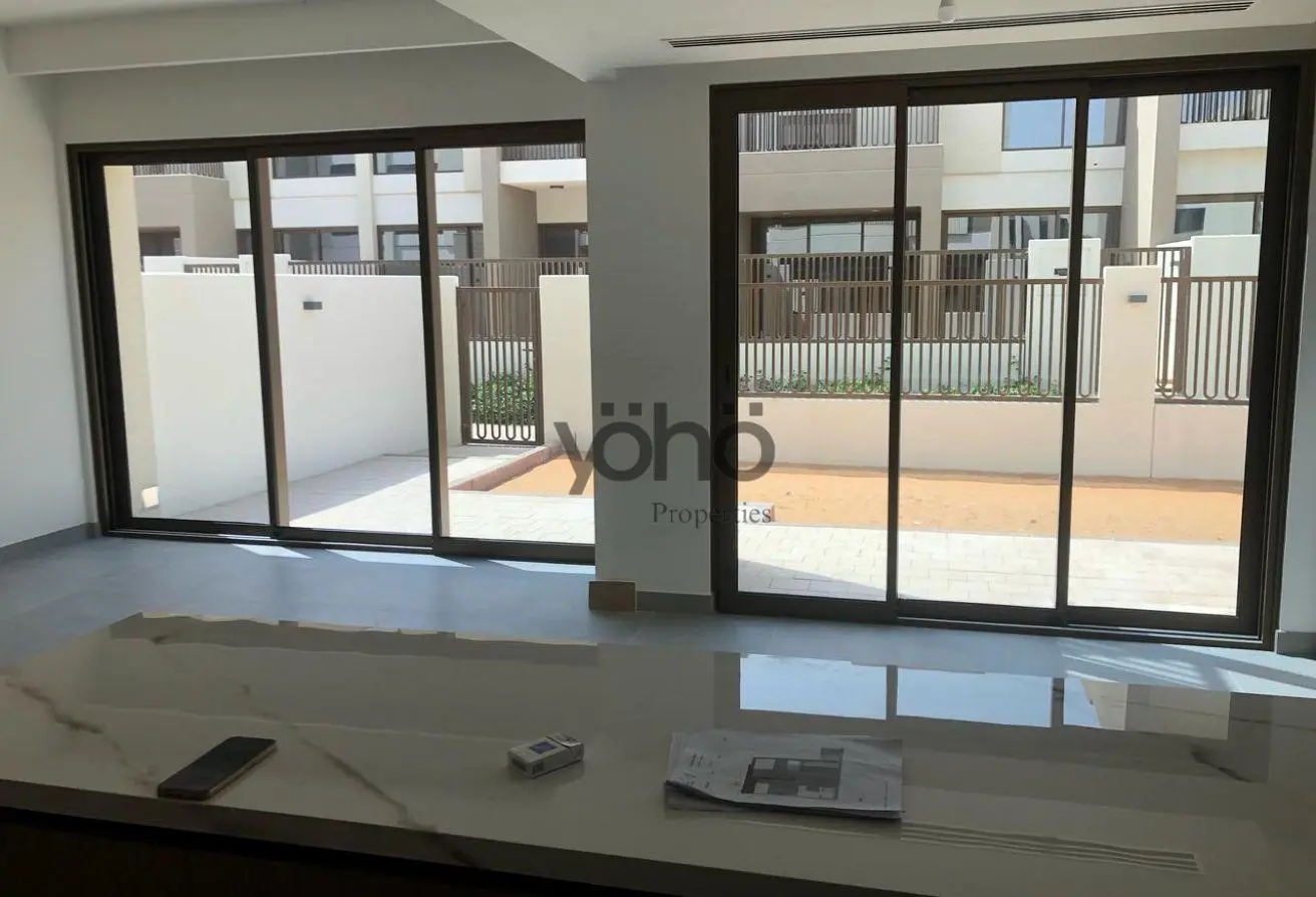 101279925 - Property Main Image