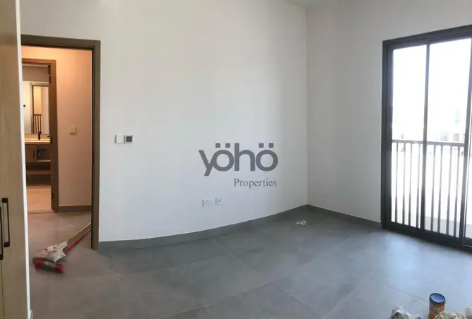 101279925 - Property Image 2