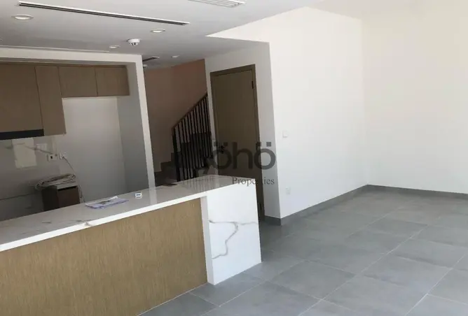 101279925 - Property Image 3