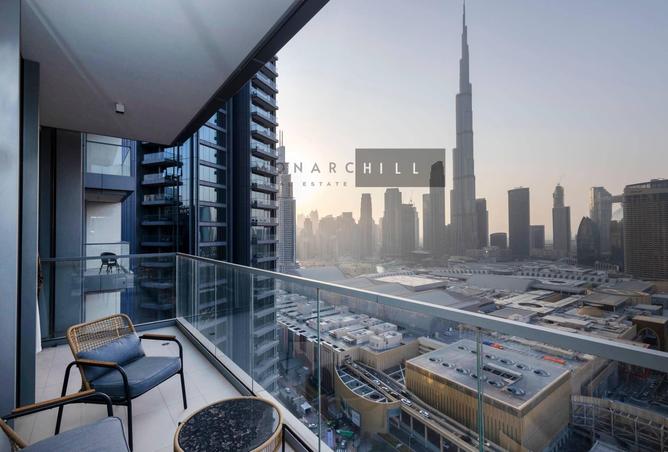 15645395 - صورة العقار 3