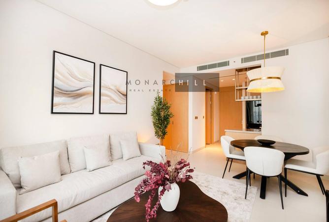 15645395 - صورة العقار 3