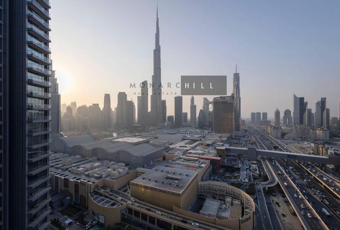 15645395 - الصورة الرئيسية للعقار