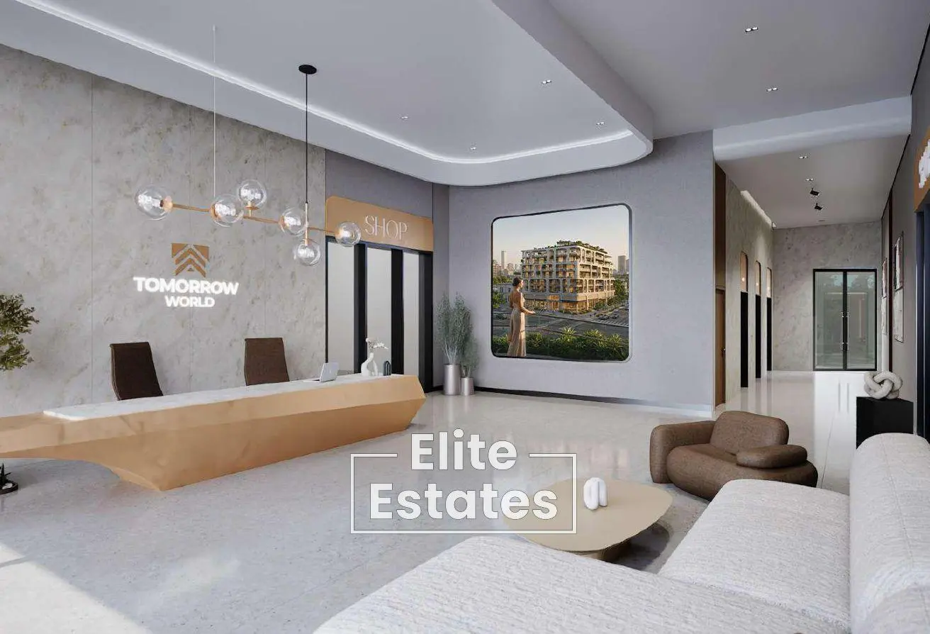 149076968 - Property Main Image