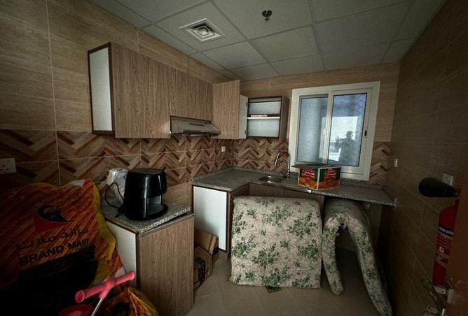 16134935 - صورة العقار 2