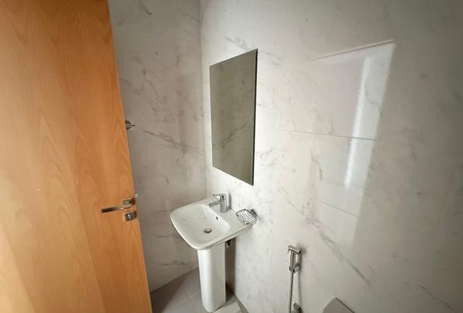 16134935 - صورة العقار 3