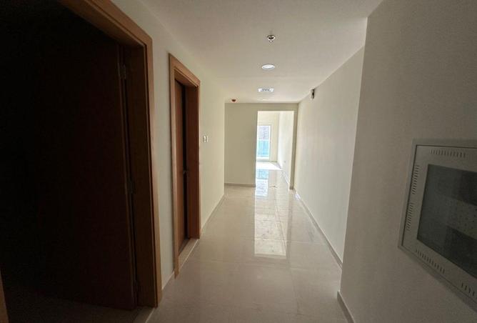 16134935 - الصورة الرئيسية للعقار