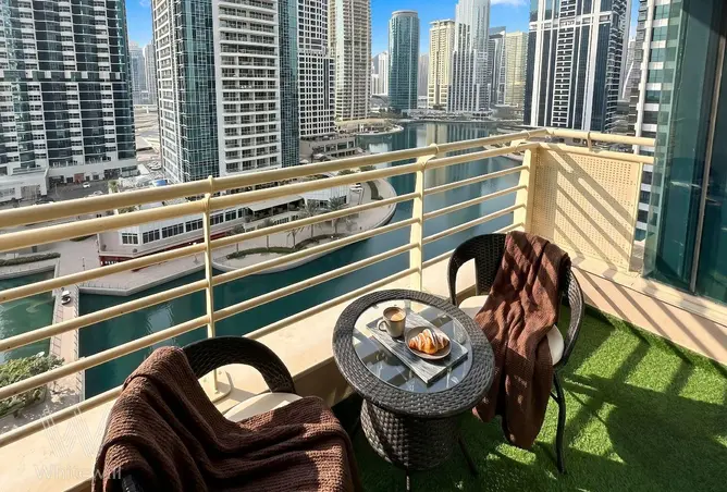125654824 - صورة العقار 2