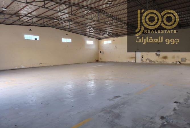 16268419 - Property Main Image