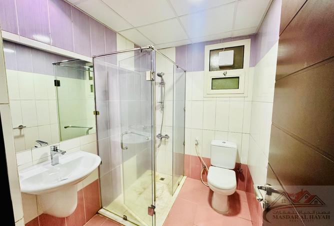 137433421 - Property Image 2