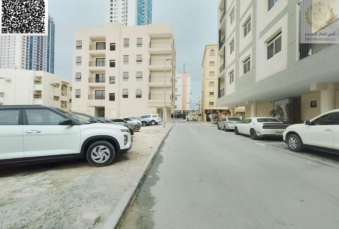 120216720 - Property Image 3