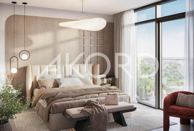 16161335 - صورة العقار 3