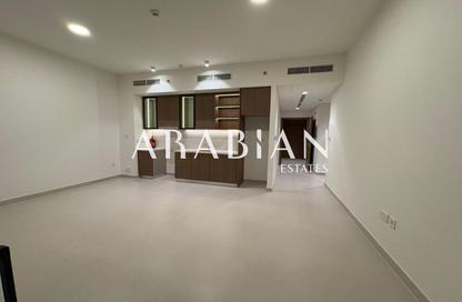 Apartment - 1 - 1 for rent in Palace Residence North - Dubai Creek Harbour (The Lagoons) - Dubai