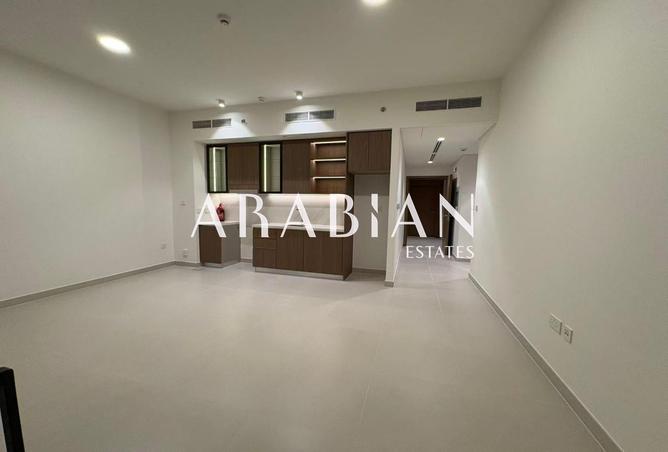 142348660 - Property Image 2