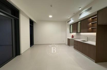 Apartment - 1 - 1 for rent in Palace Residence North - Dubai Creek Harbour (The Lagoons) - Dubai