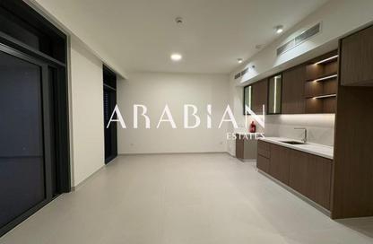 Apartment - 1 - 1 for rent in Palace Residence North - Dubai Creek Harbour (The Lagoons) - Dubai