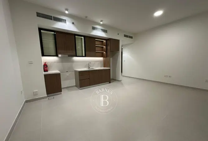 142348660 - Property Image 3