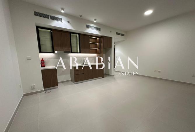 142348660 - Property Image 3