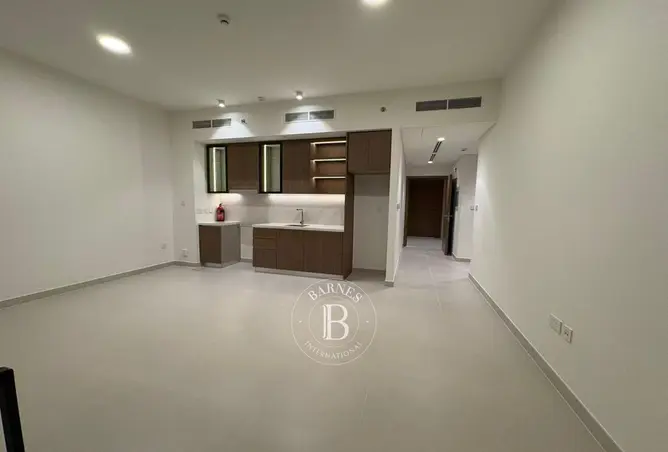 142348660 - Property Image 2