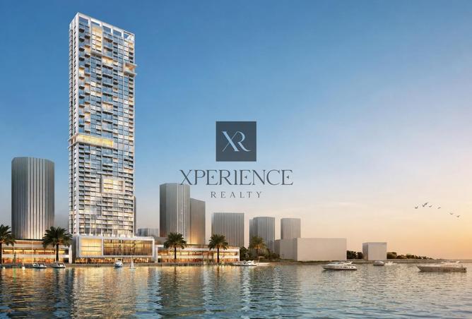 139222433 - Property Image 3